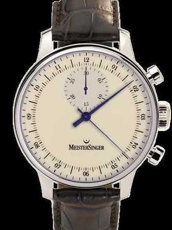 MeisterSinger Singular MM 303 Watch - mm-303-1.jpg - blink