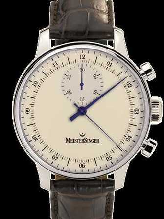 Montre MeisterSinger Singular MM 303 - mm-303-1.jpg - blink