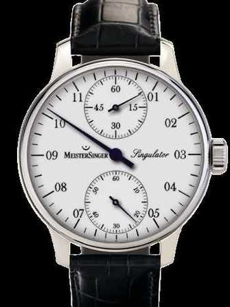 MeisterSinger Singulator SIM101 Watch - sim101-1.jpg - blink