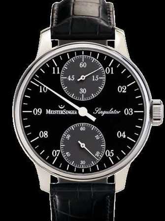 MeisterSinger Singulator SIM102 腕時計 - sim102-1.jpg - blink