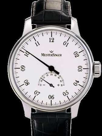 MeisterSinger Unomatik UM201 Uhr - um201-1.jpg - blink