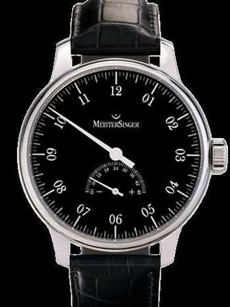 นาฬิกา MeisterSinger Unomatik UM202 - um202-1.jpg - blink