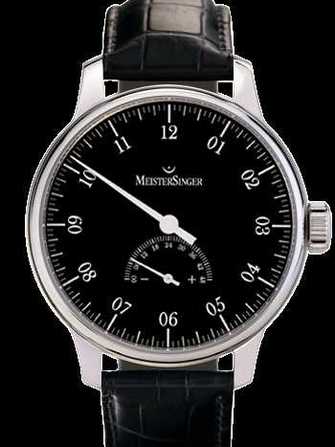 MeisterSinger Unomatik UM202 腕時計 - um202-1.jpg - blink