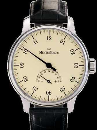 Montre MeisterSinger Unomatik UM203 - um203-1.jpg - blink