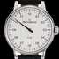 MeisterSinger MeisterSinger Nº 01 AM301 腕時計 - am301-1.jpg - blink