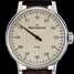 Montre MeisterSinger MeisterSinger Nº 01 AM303 - am303-1.jpg - blink