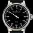 MeisterSinger MeisterSinger Nº 02 AM602 腕時計 - am602-1.jpg - blink