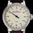 Montre MeisterSinger MeisterSinger Nº 02 AM603 - am603-1.jpg - blink