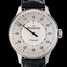 Montre MeisterSinger Perigraph BM1001 - bm1001-1.jpg - blink