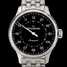 MeisterSinger Perigraph BM1002 Watch - bm1002-1.jpg - blink