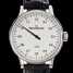 Reloj MeisterSinger MeisterSinger Nº 01 BM301 - bm301-1.jpg - blink