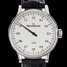 MeisterSinger MeisterSinger Nº 01 BM301 腕時計 - bm301-1.jpg - blink