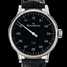 MeisterSinger MeisterSinger Nº 01 BM302 腕表 - bm302-1.jpg - blink