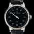 MeisterSinger MeisterSinger Nº 01 BM302 腕時計 - bm302-1.jpg - blink