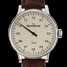 MeisterSinger MeisterSinger Nº 01 BM303 Uhr - bm303-1.jpg - blink