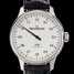 MeisterSinger MeisterSinger Nº 03 BM901 Watch - bm901-1.jpg - blink