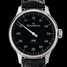 MeisterSinger MeisterSinger Nº 03 BM902 Watch - bm902-1.jpg - blink