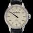 Reloj MeisterSinger MeisterSinger Nº 03 BM903 - bm903-1.jpg - blink