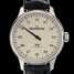 MeisterSinger MeisterSinger Nº 03 BM903 腕時計 - bm903-1.jpg - blink