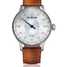MeisterSinger Circularis Circularis Watch - circularis-1.jpg - blink