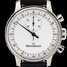 MeisterSinger Singular MM 301A Watch - mm-301a-1.jpg - blink