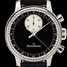 MeisterSinger Singular MM 302 Watch - mm-302-1.jpg - blink