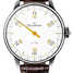 Montre MeisterSinger N° 6 N° 6 - n-6-1.jpg - blink