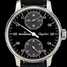 MeisterSinger Singulator SIM102 Uhr - sim102-1.jpg - blink
