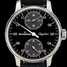 MeisterSinger Singulator SIM102 Watch - sim102-1.jpg - blink