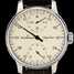 MeisterSinger Singulator SIM103 Watch - sim103-1.jpg - blink