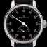 MeisterSinger Unomatik UM202 Watch - um202-1.jpg - blink