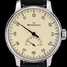 MeisterSinger Unomatik UM203 Uhr - um203-1.jpg - blink
