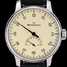 MeisterSinger Unomatik UM203 Watch - um203-1.jpg - blink