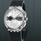 Mido All Dial Chrono M006.615.17.031.00 腕時計 - m006.615.17.031.00-1.jpg - blink