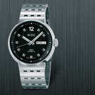 Montre Mido All Dial Gent M8330.4.28.1 - m8330.4.28.1-1.jpg - blink