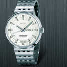 นาฬิกา Mido All Dial Gent CHM M8340.4.B1.1 - m8340.4.b1.1-1.jpg - blink