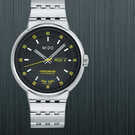 นาฬิกา Mido All Dial Gent CHM M8340.4.B8.1 - m8340.4.b8.1-1.jpg - blink