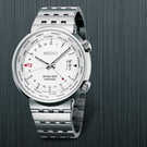 Montre Mido All Dial GMT M8350.4.11.1 - m8350.4.11.1-1.jpg - blink