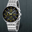 นาฬิกา Mido All Dial Chrono M8360.4.B8.1 - m8360.4.b8.1-1.jpg - blink