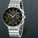 Mido All Dial Chrono M8360.4.B8.1 Uhr - m8360.4.b8.1-1.jpg - blink