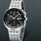 นาฬิกา Mido All Dial Chrono M8360.4.C8.1 - m8360.4.c8.1-1.jpg - blink