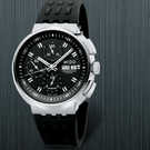 Mido All Dial Chrono M8360.4.C8.9 腕表 - m8360.4.c8.9-1.jpg - blink