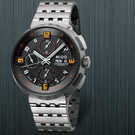 นาฬิกา Mido All Dial Chrono M8360.8.D8.1 - m8360.8.d8.1-1.jpg - blink