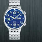 Mido All Dial Diver M8370.4.55.1 Watch - m8370.4.55.1-1.jpg - blink