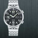 นาฬิกา Mido All Dial Diver M8370.4.58.1 - m8370.4.58.1-1.jpg - blink