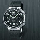 Mido All Dial Diver M8370.4.58.9 Watch - m8370.4.58.9-1.jpg - blink