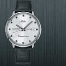 นาฬิกา Mido Commander Gent M8419.4.21.4 - m8419.4.21.4-1.jpg - blink