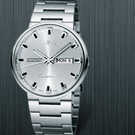 Reloj Mido Commander Gent Classic M8425.4.11.1 - m8425.4.11.1-1.jpg - blink