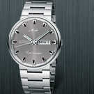 นาฬิกา Mido Commander Gent Classic M8425.4.13.1 - m8425.4.13.1-1.jpg - blink