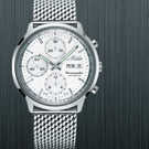 Montre Mido Commander Chrono M8885.4.11.1 - m8885.4.11.1-1.jpg - blink